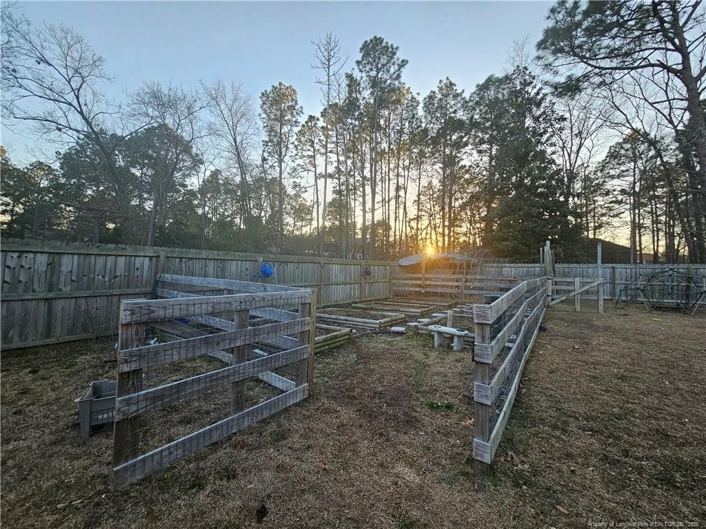 listing image 38