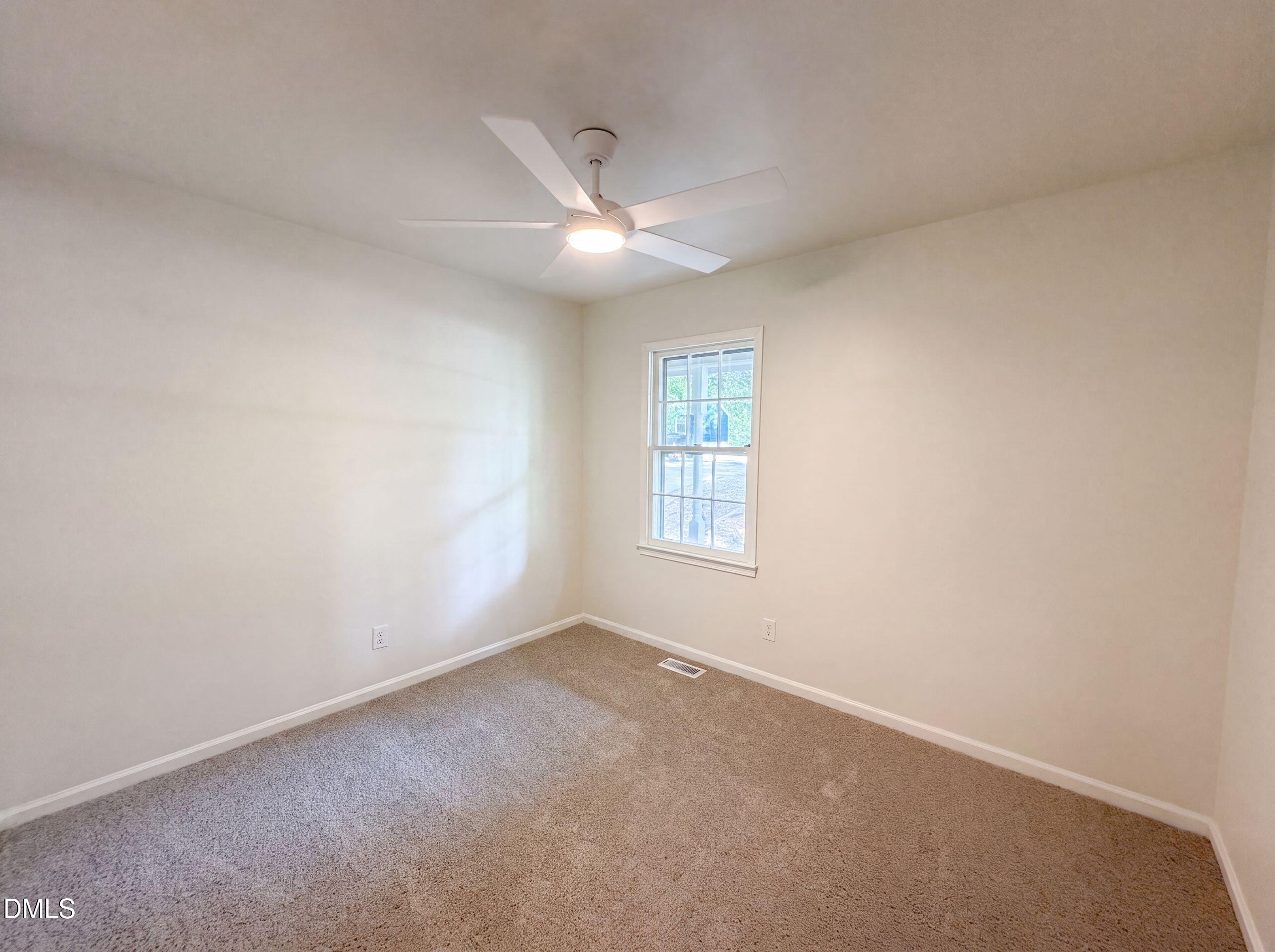 7333 Barberry Court