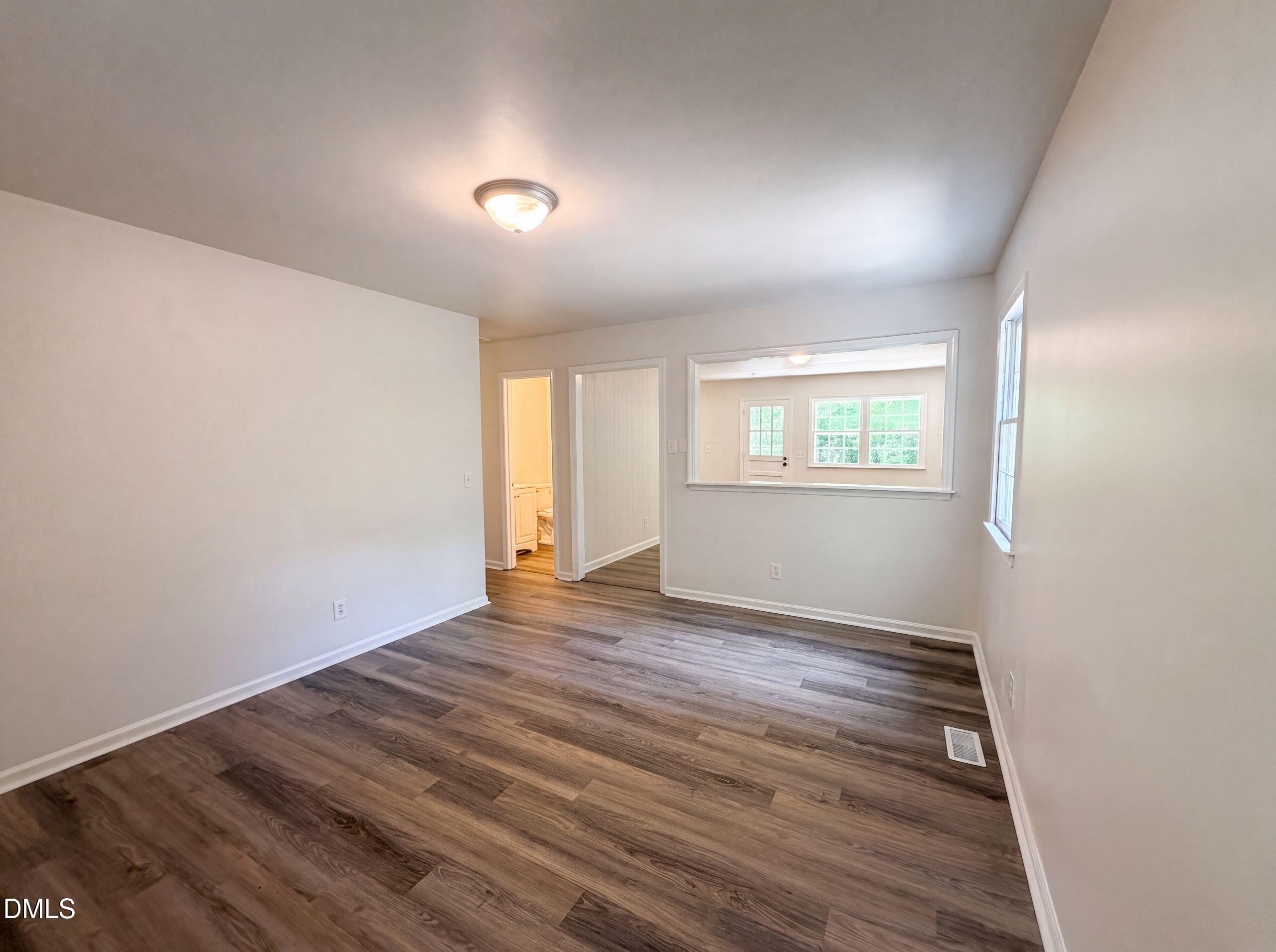 7333 Barberry Court