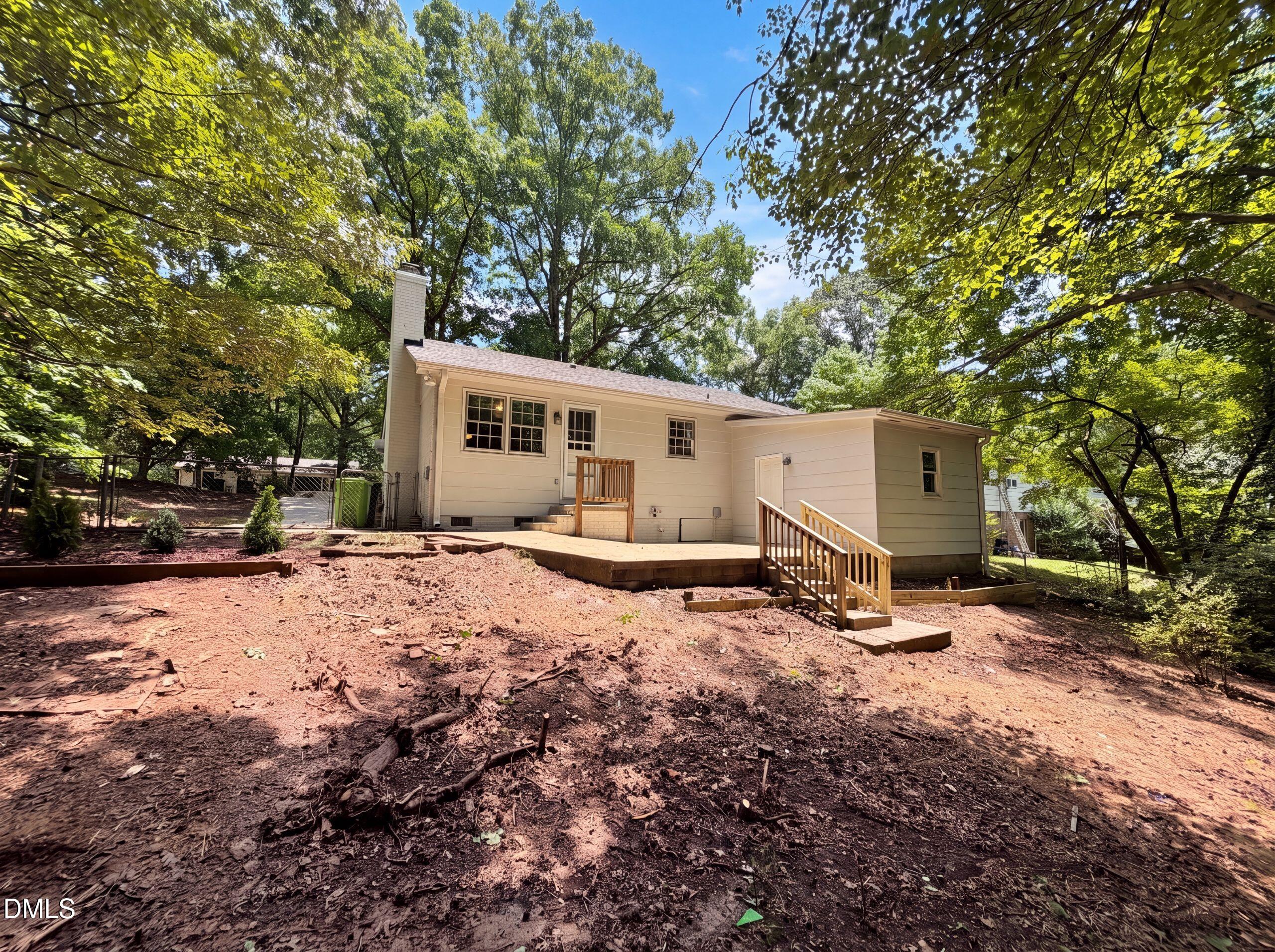 7333 Barberry Court