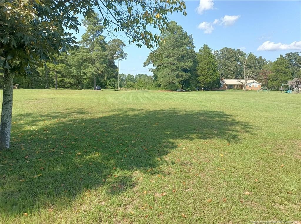 112 Lakeview Drive