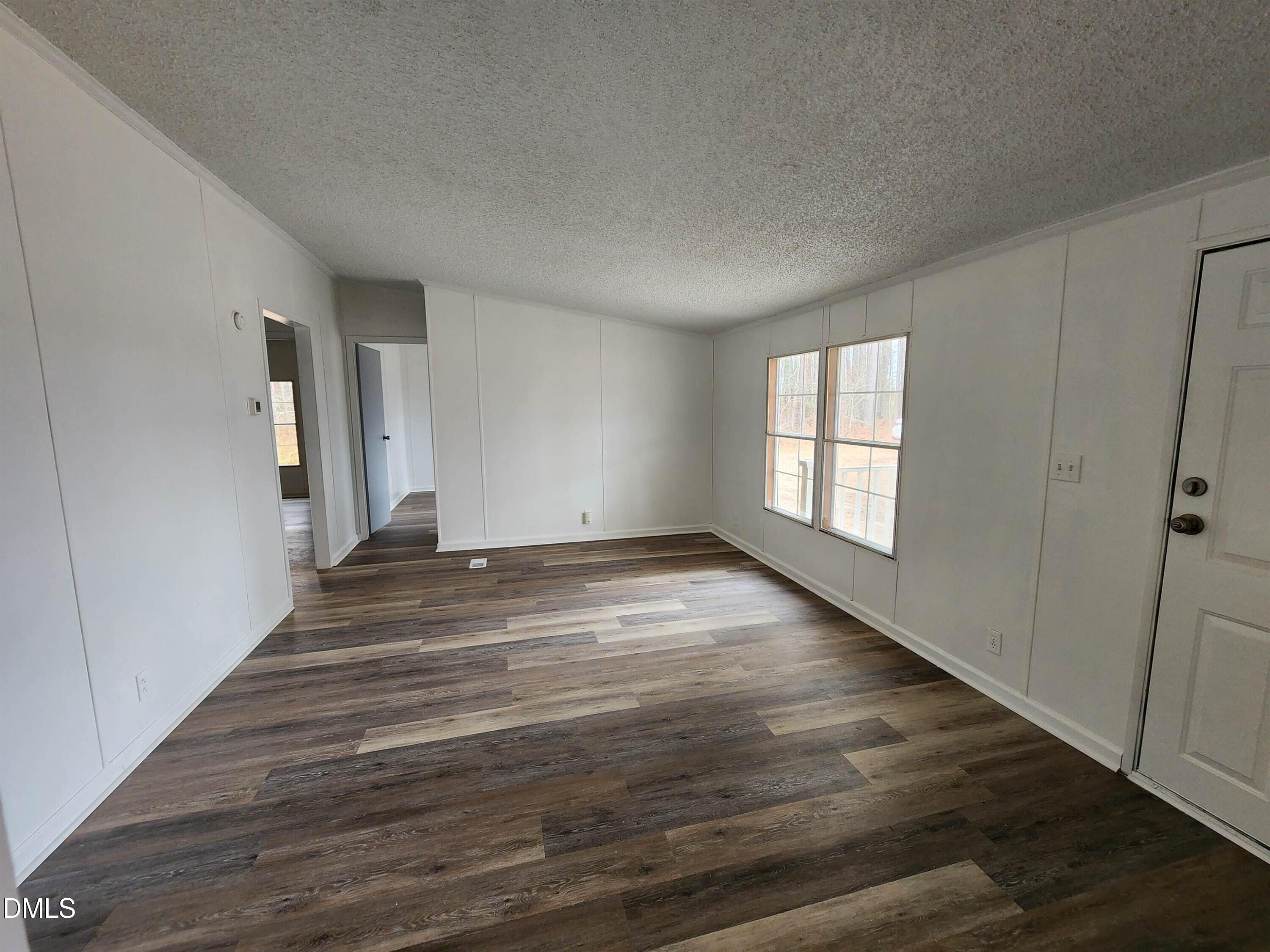 654 Ferrells Bridge Road