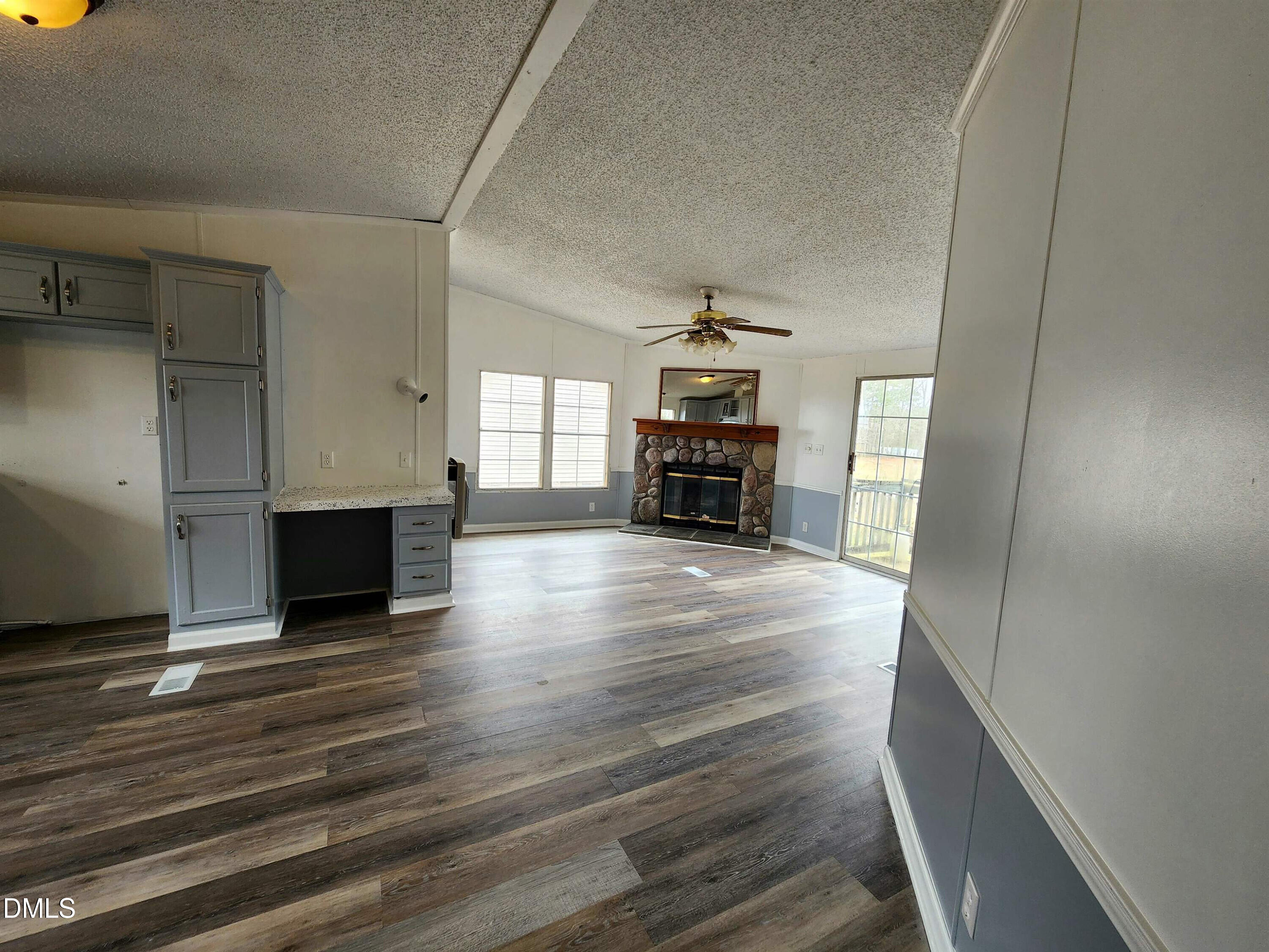 654 Ferrells Bridge Road