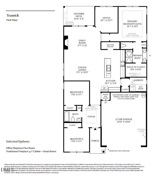 2424 Flemingstone Lane 46