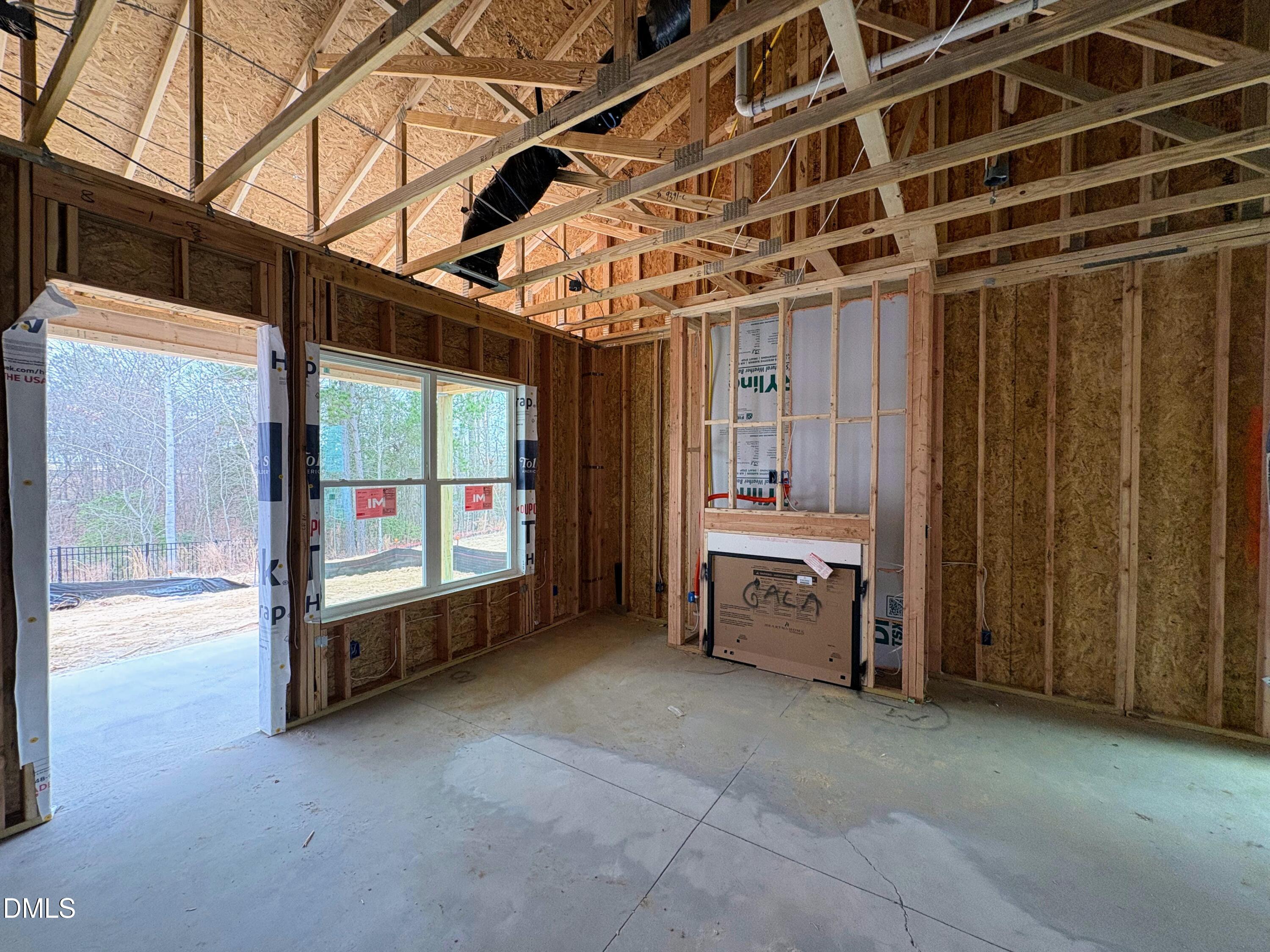 2424 Flemingstone Lane 46