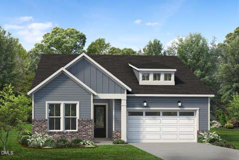 Featured picture for the property 10142972