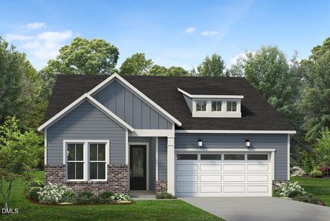 2424 Flemingstone Lane 46 Raleigh NC 27610