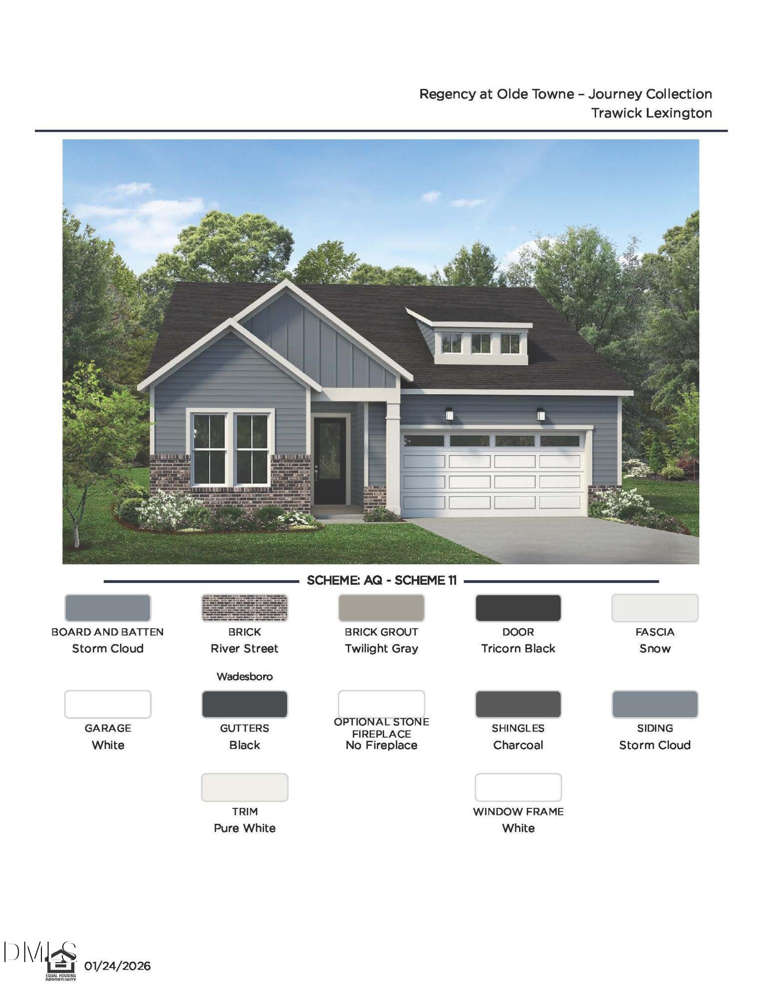 2424 Flemingstone Lane 46