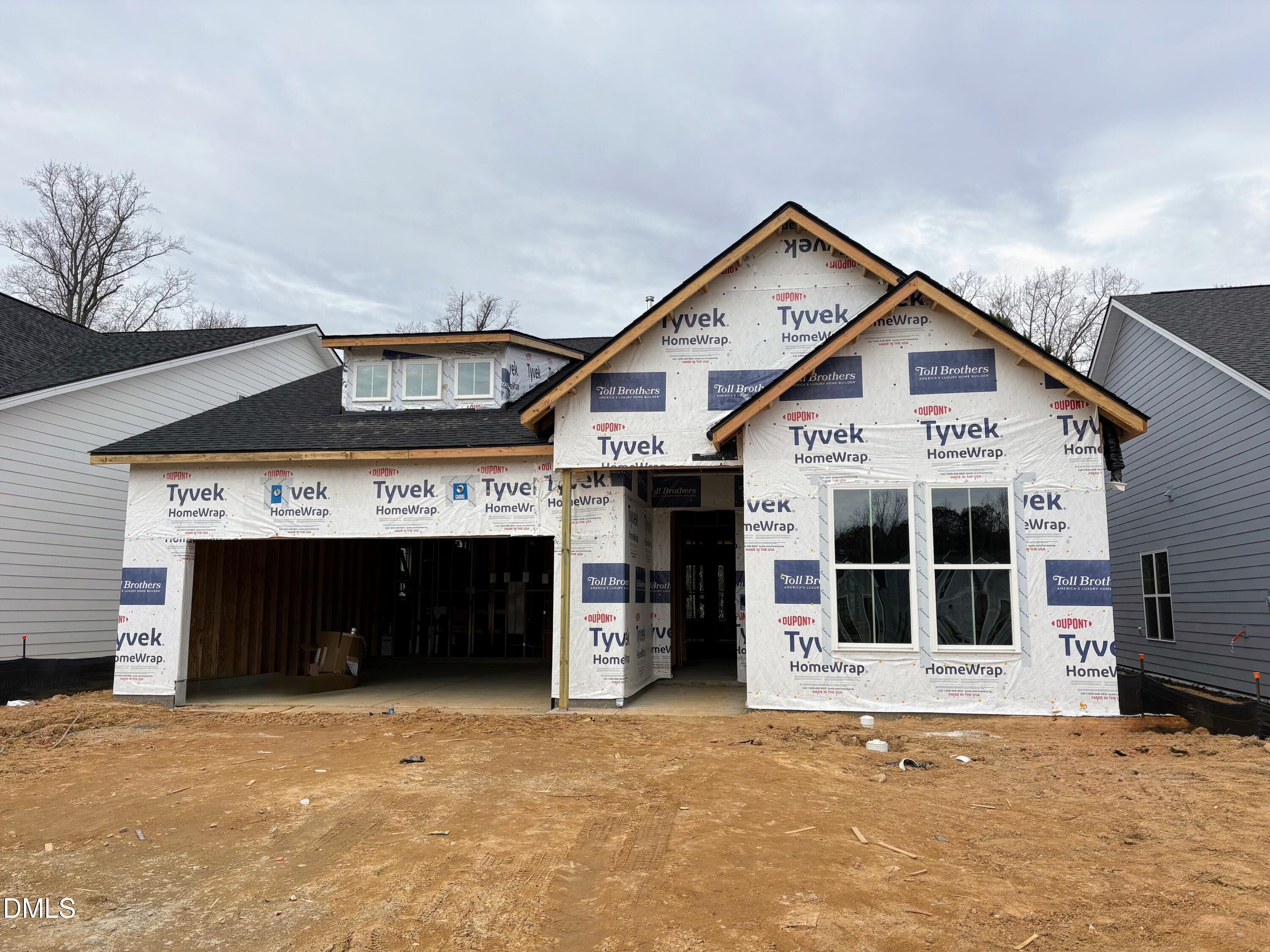 2424 Flemingstone Lane 46