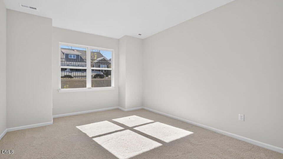 1417 White Verona Way