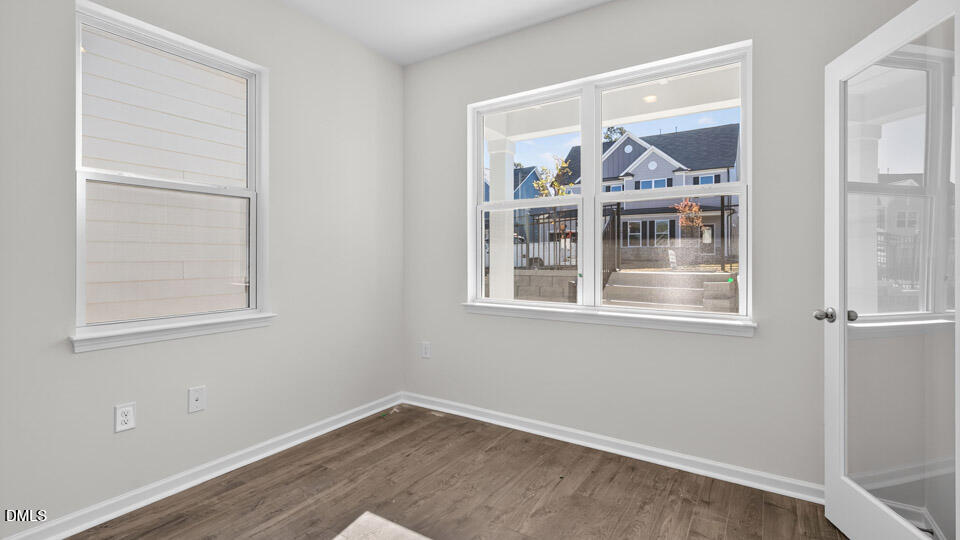 1417 White Verona Way