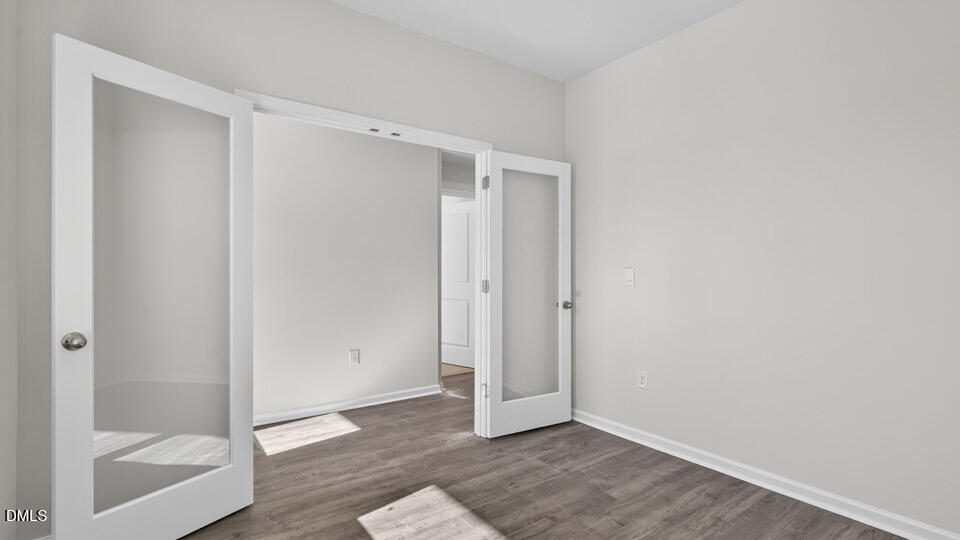 1417 White Verona Way