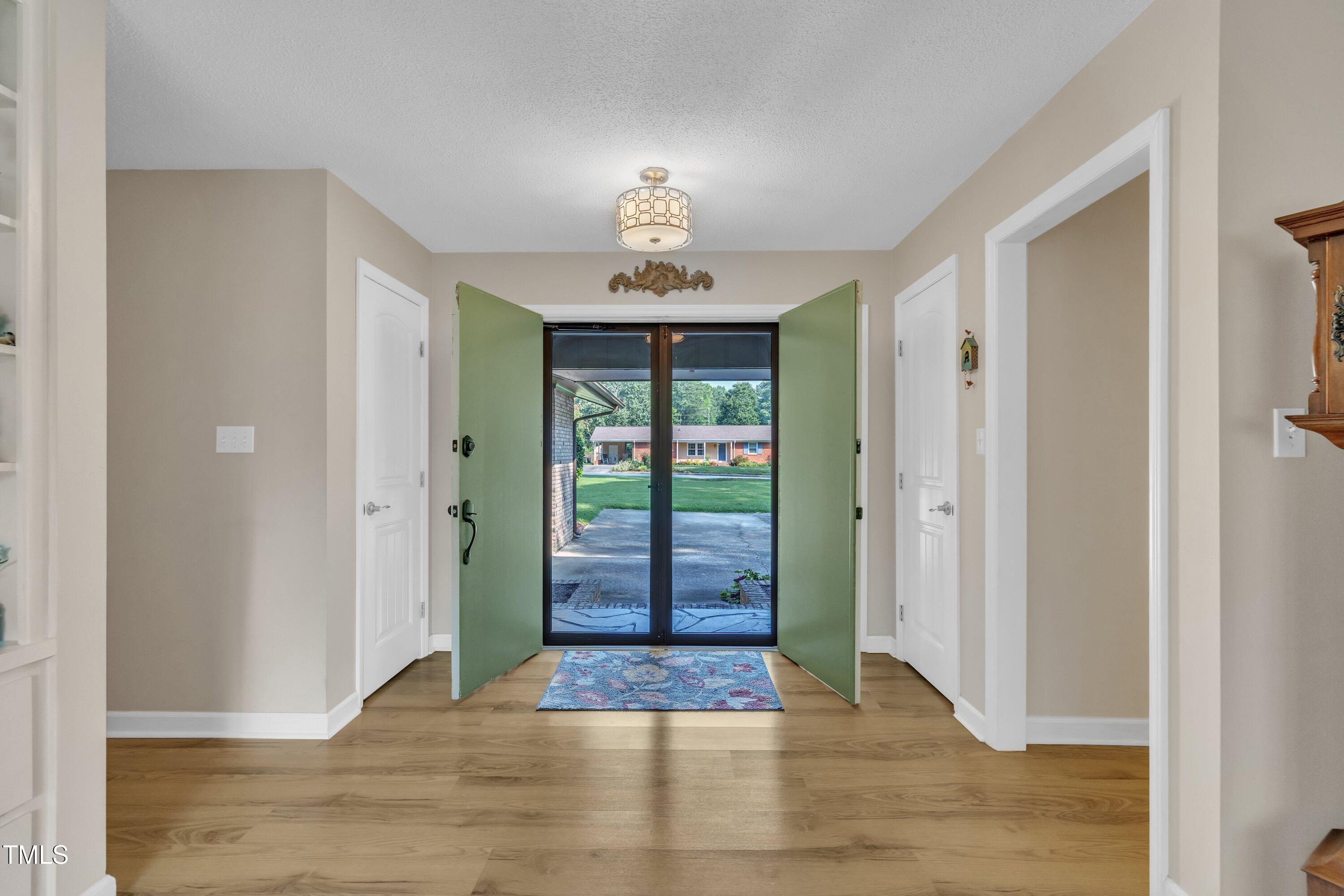 2003 Ryerson Drive
