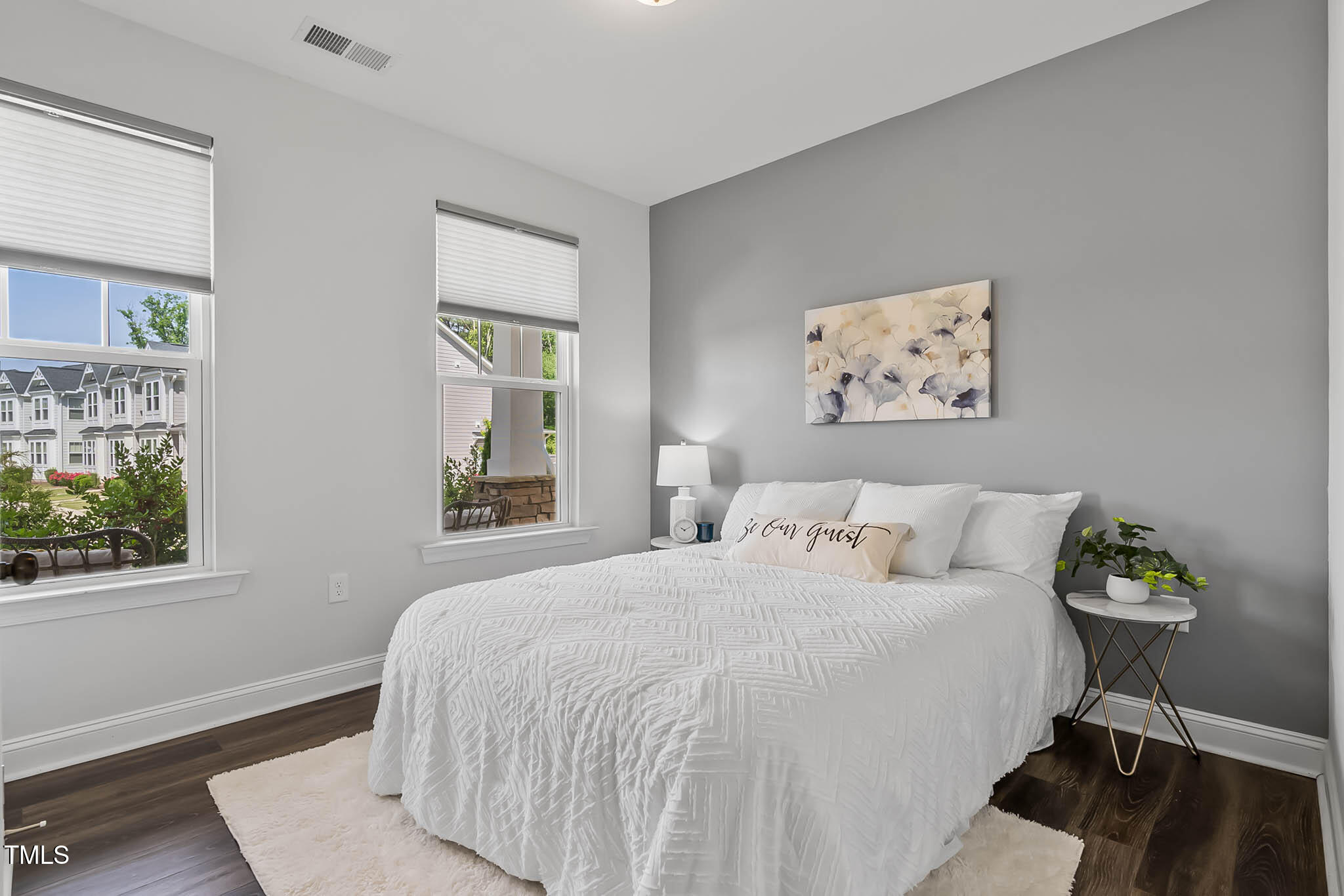 108 Valley View Drive