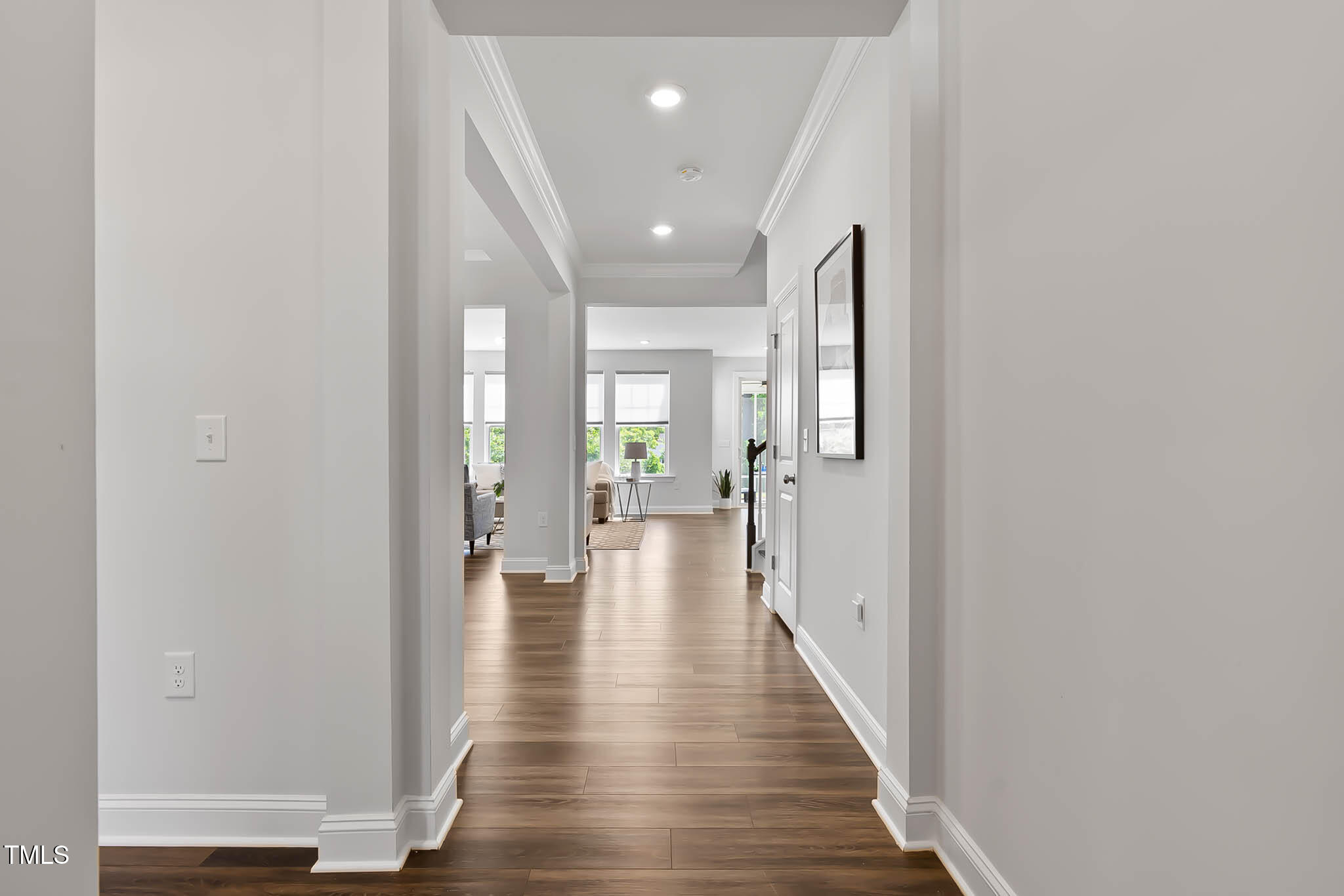 108 Valley View Drive
