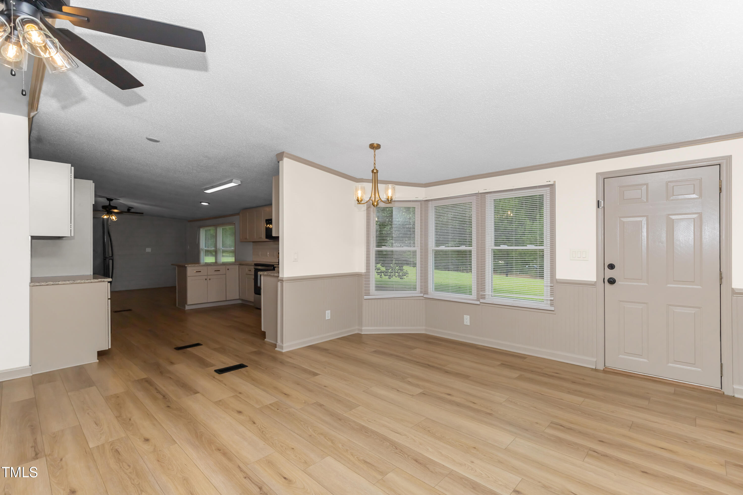 165 Dawn Road