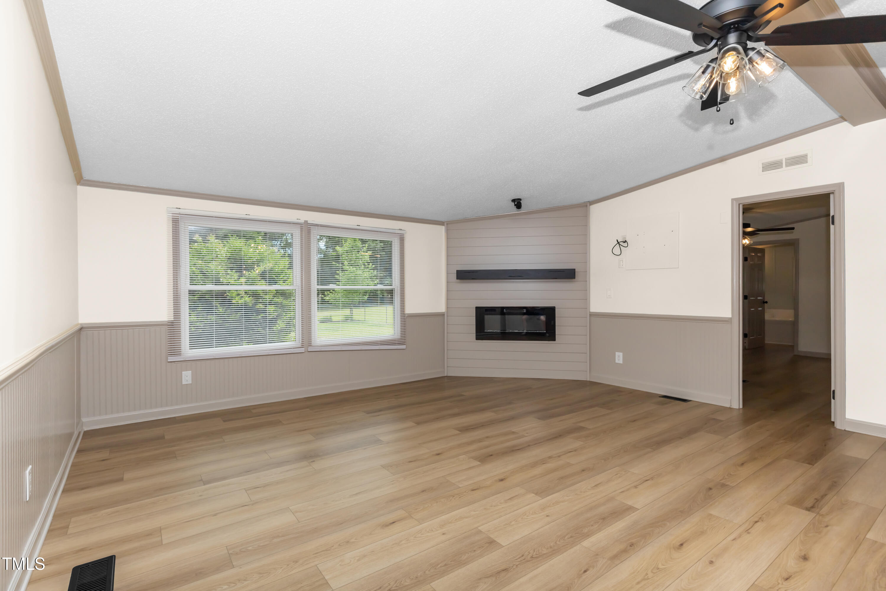 165 Dawn Road