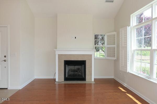 107 Culp Hill Drive