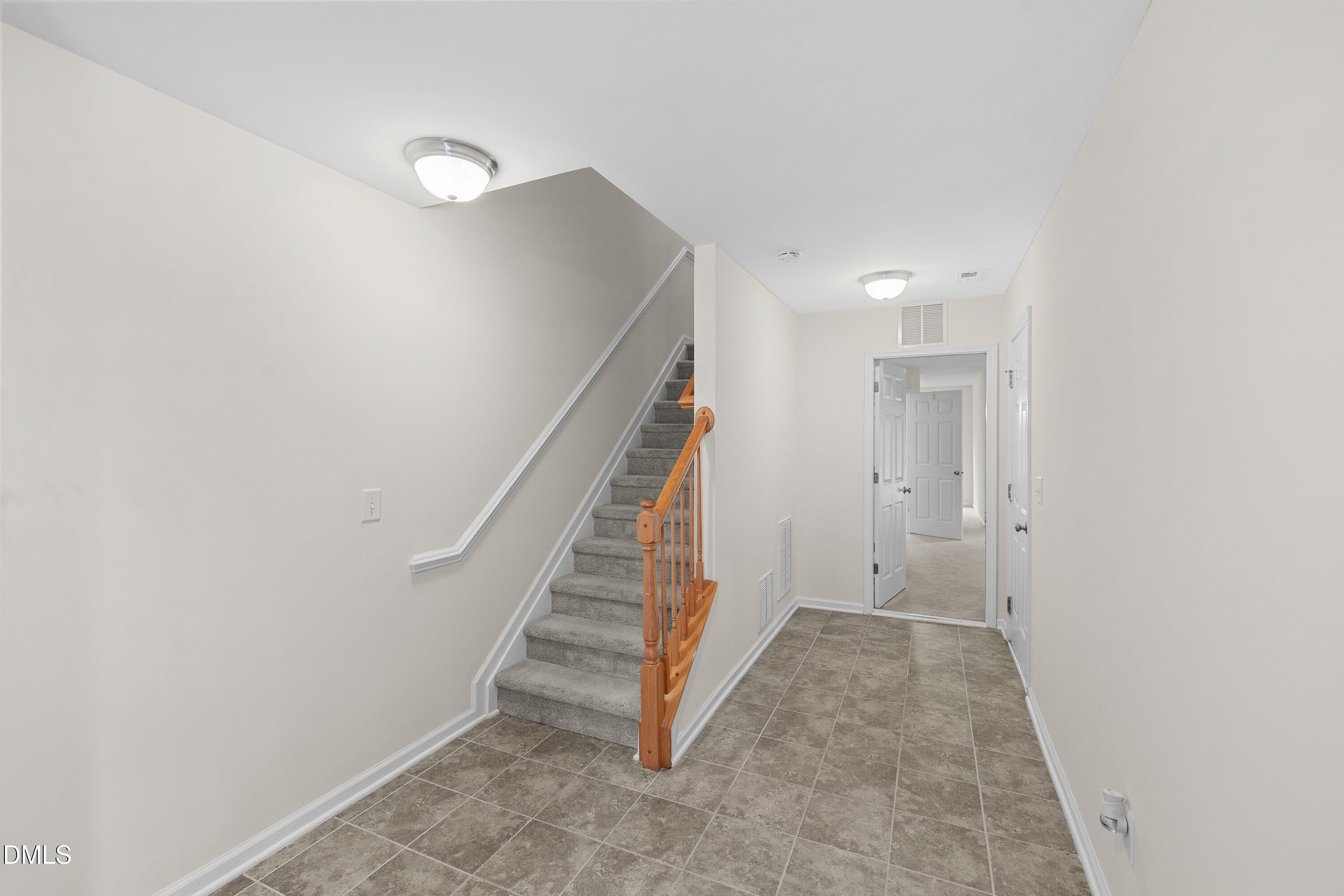 1209 Haywards Heath Lane