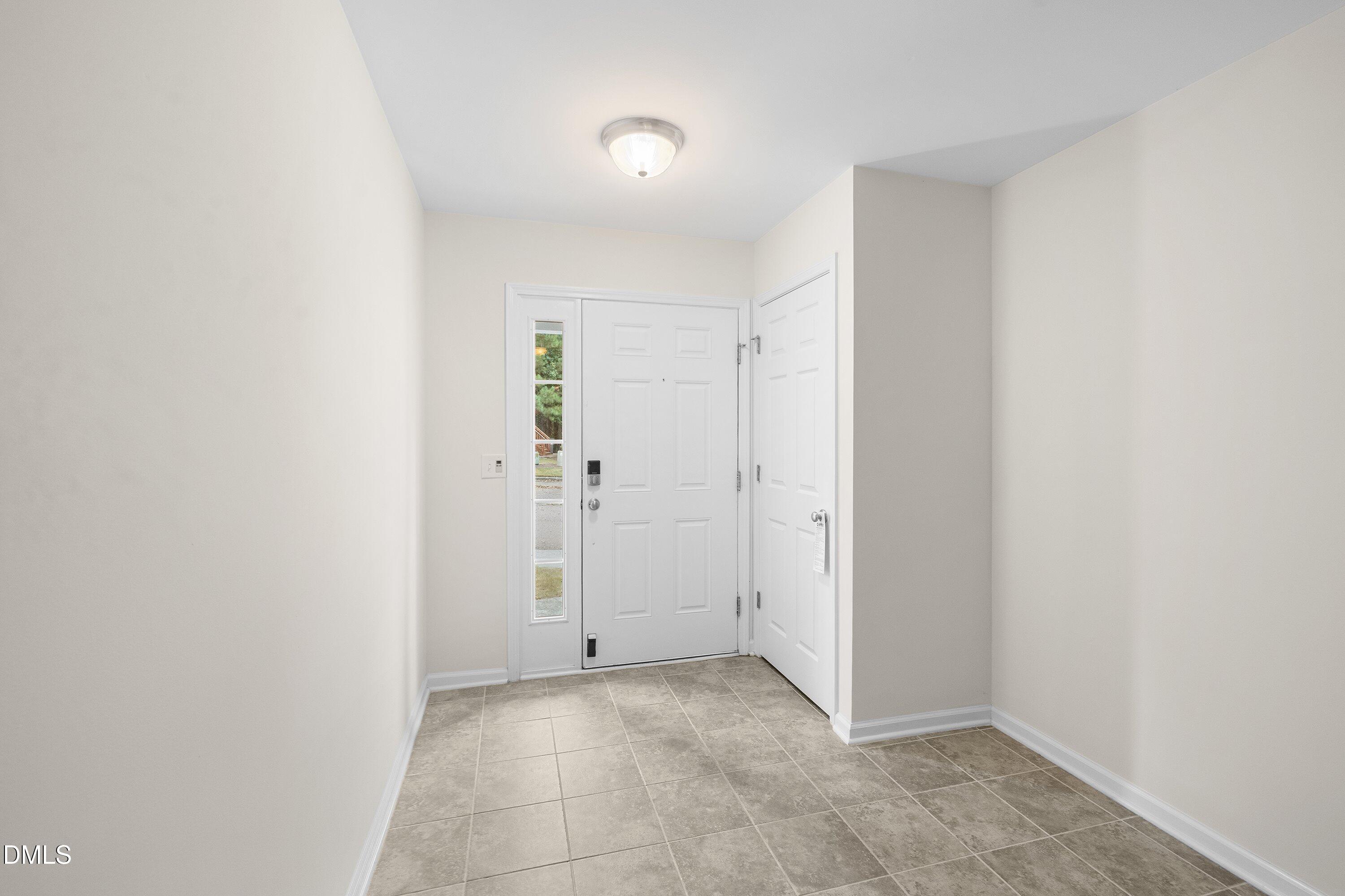 1209 Haywards Heath Lane