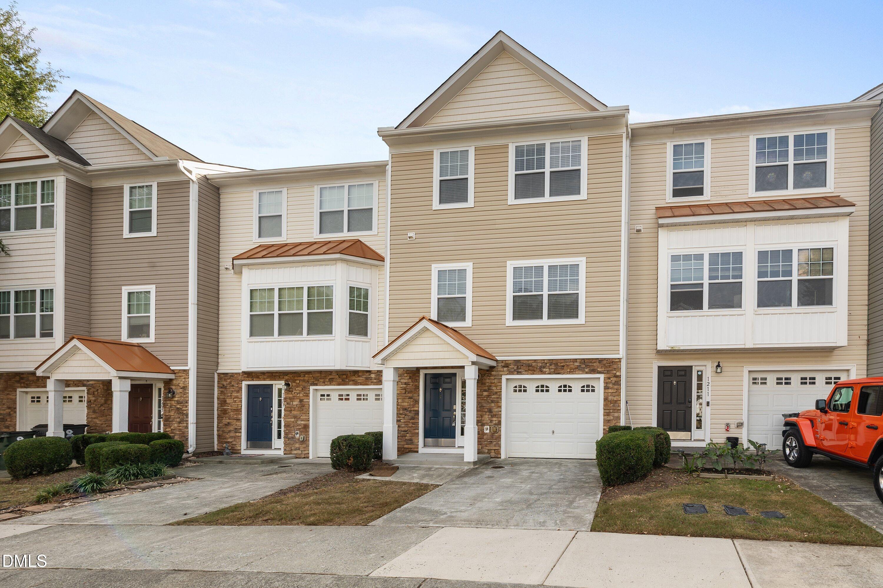 1209 Haywards Heath Lane