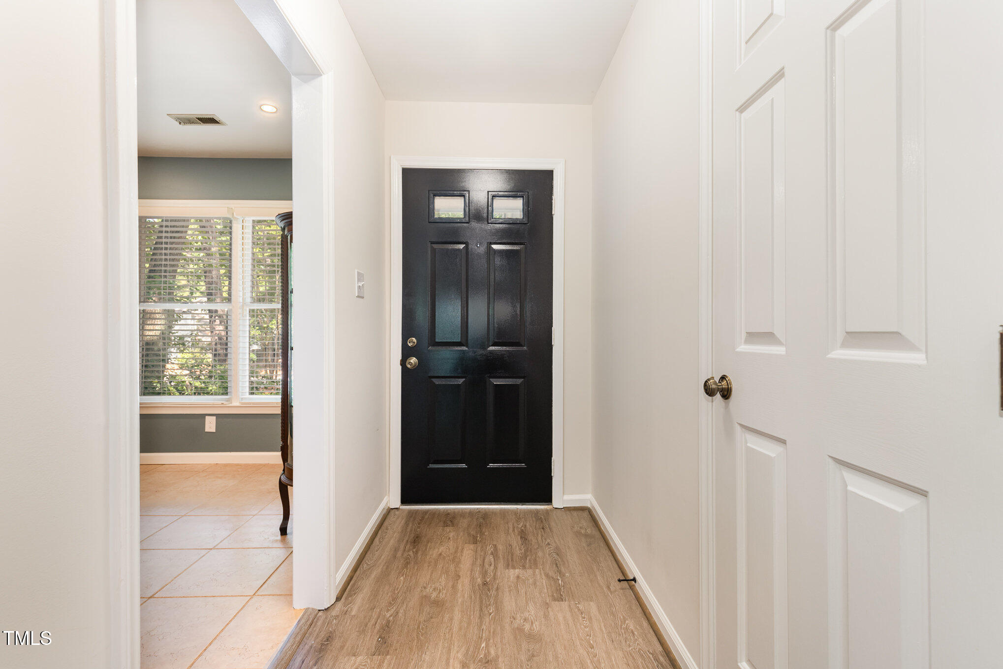1520 Woodcroft Drive