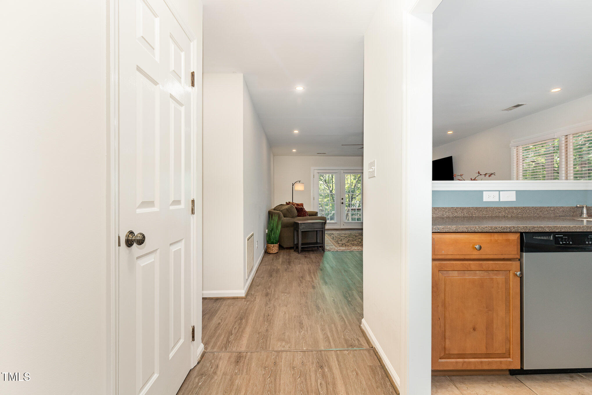 1520 Woodcroft Drive