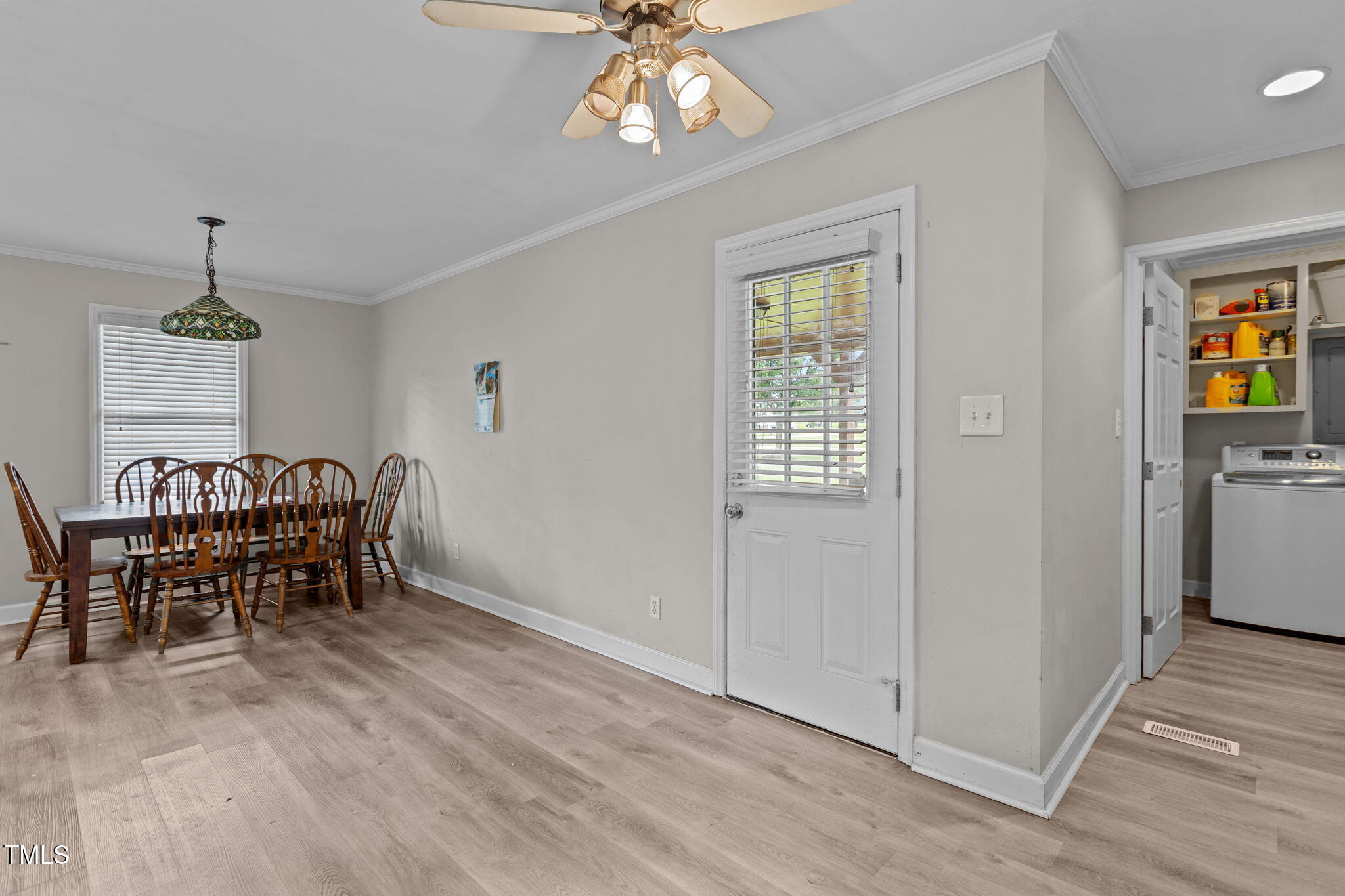 726 Hillandale Lane