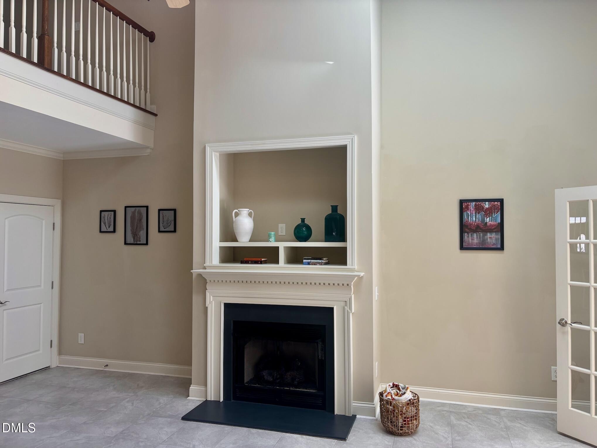 8007 Crookneck Drive