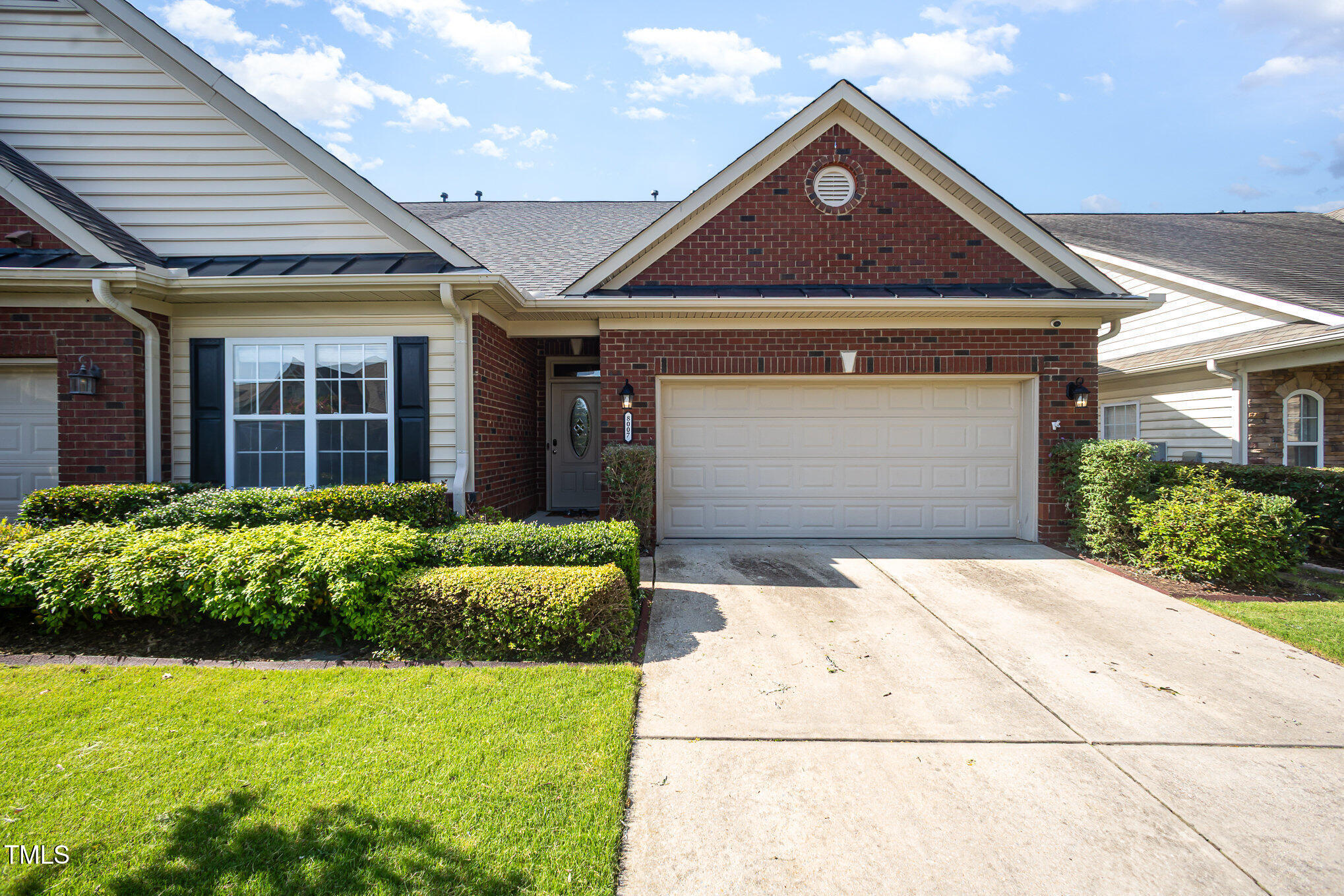 8007 Crookneck Drive