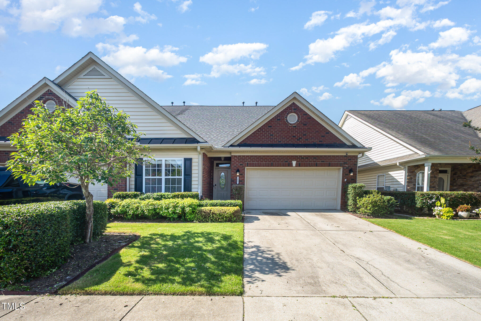 8007 Crookneck Drive