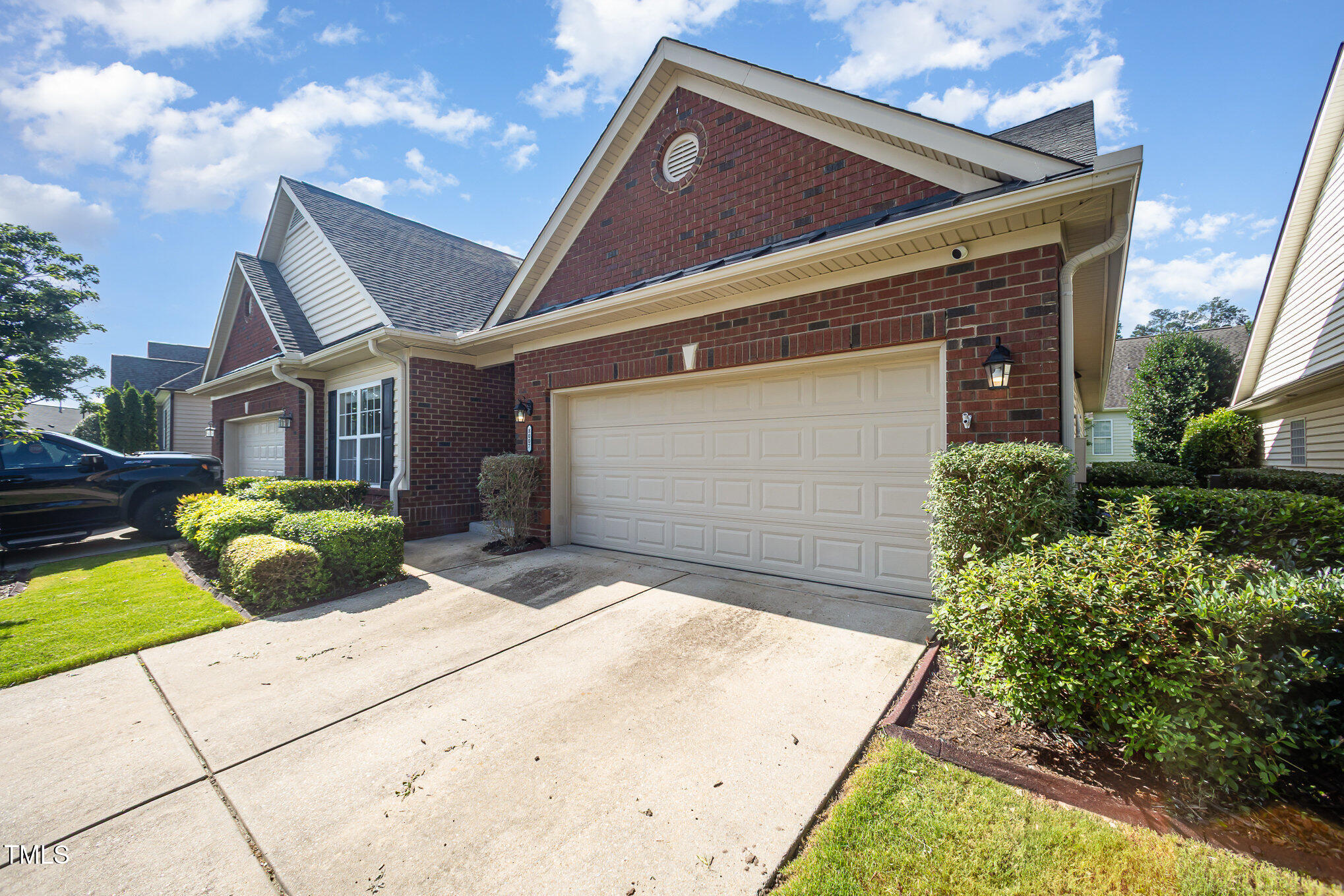 8007 Crookneck Drive
