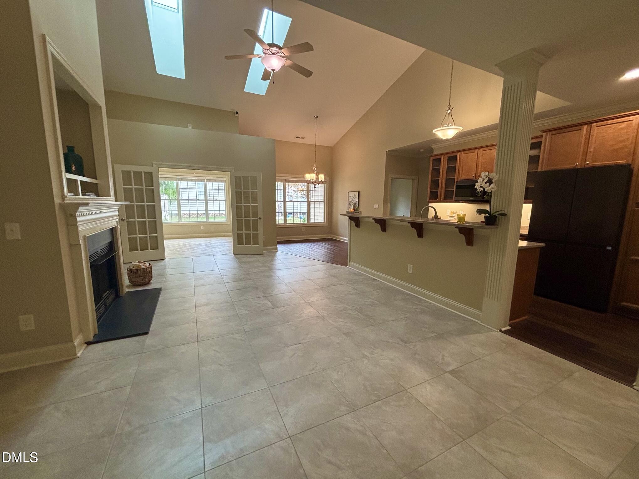 8007 Crookneck Drive