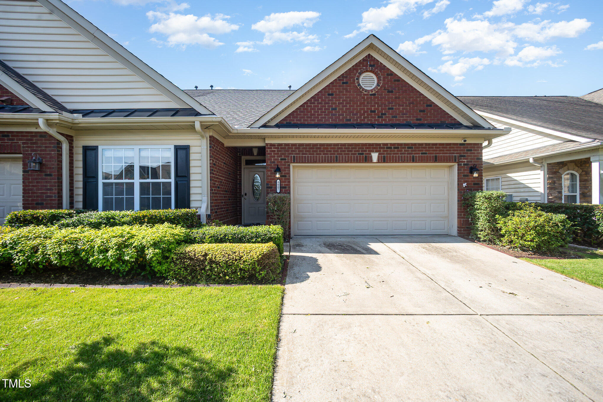 8007 Crookneck Drive