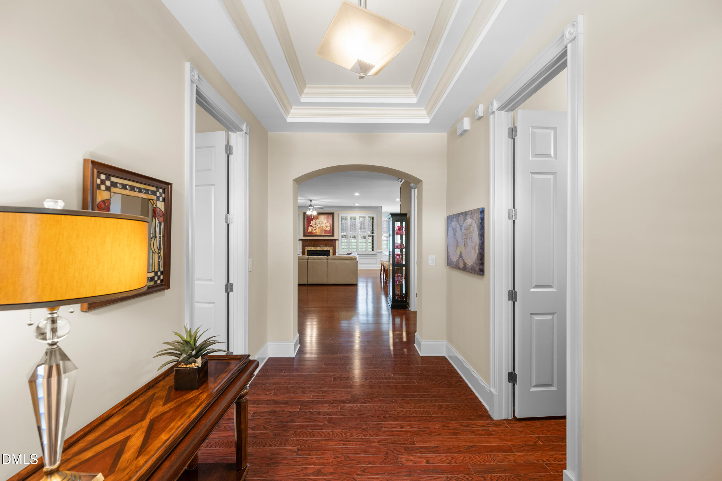 7833 Hasentree Lake Drive