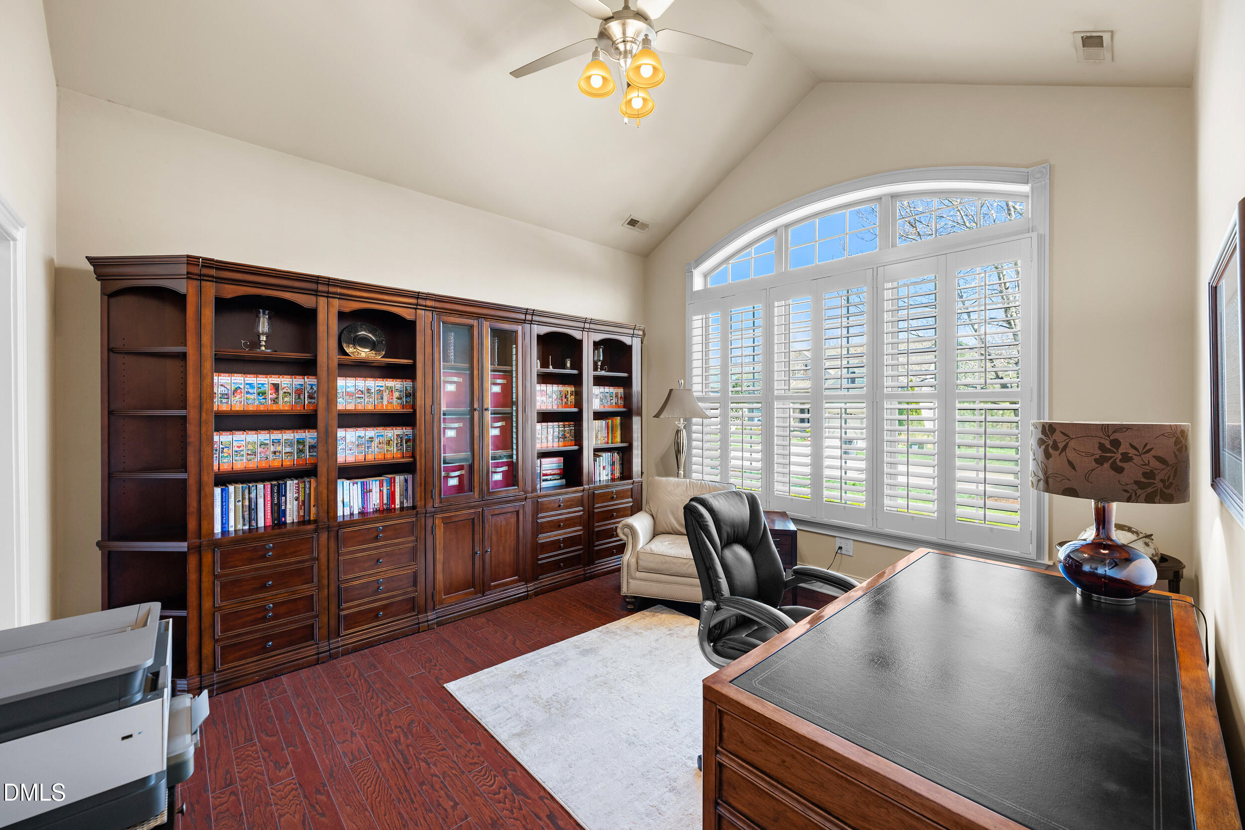 7833 Hasentree Lake Drive