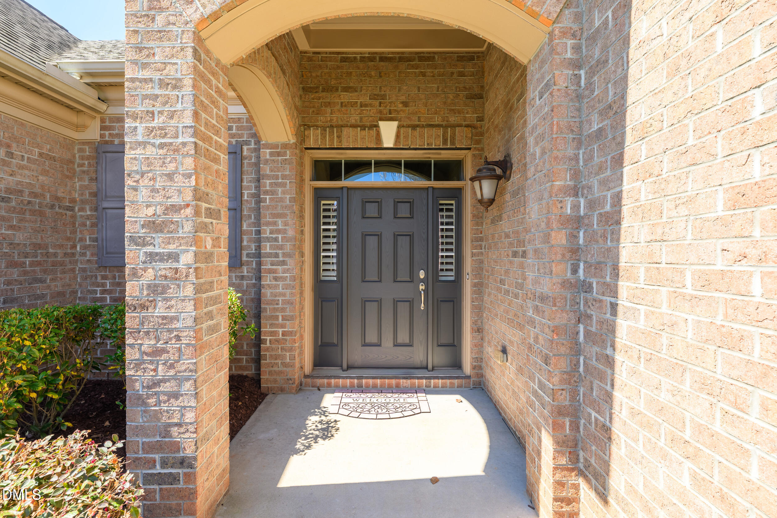 7833 Hasentree Lake Drive