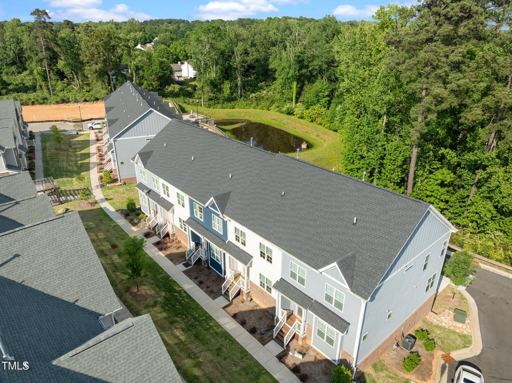 820 Laurel Gate Drive