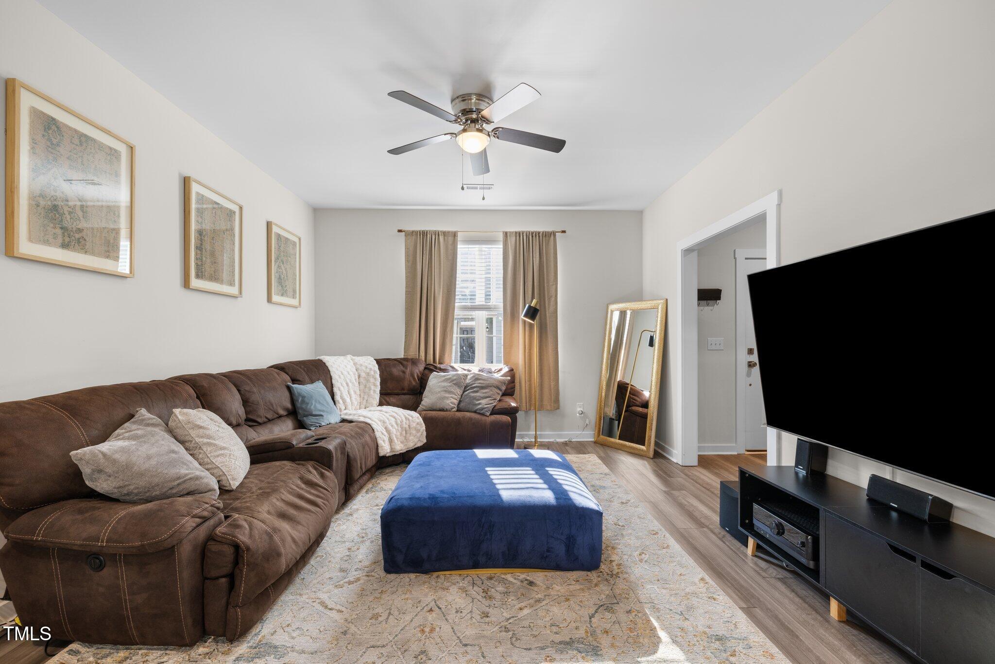 820 Laurel Gate Drive