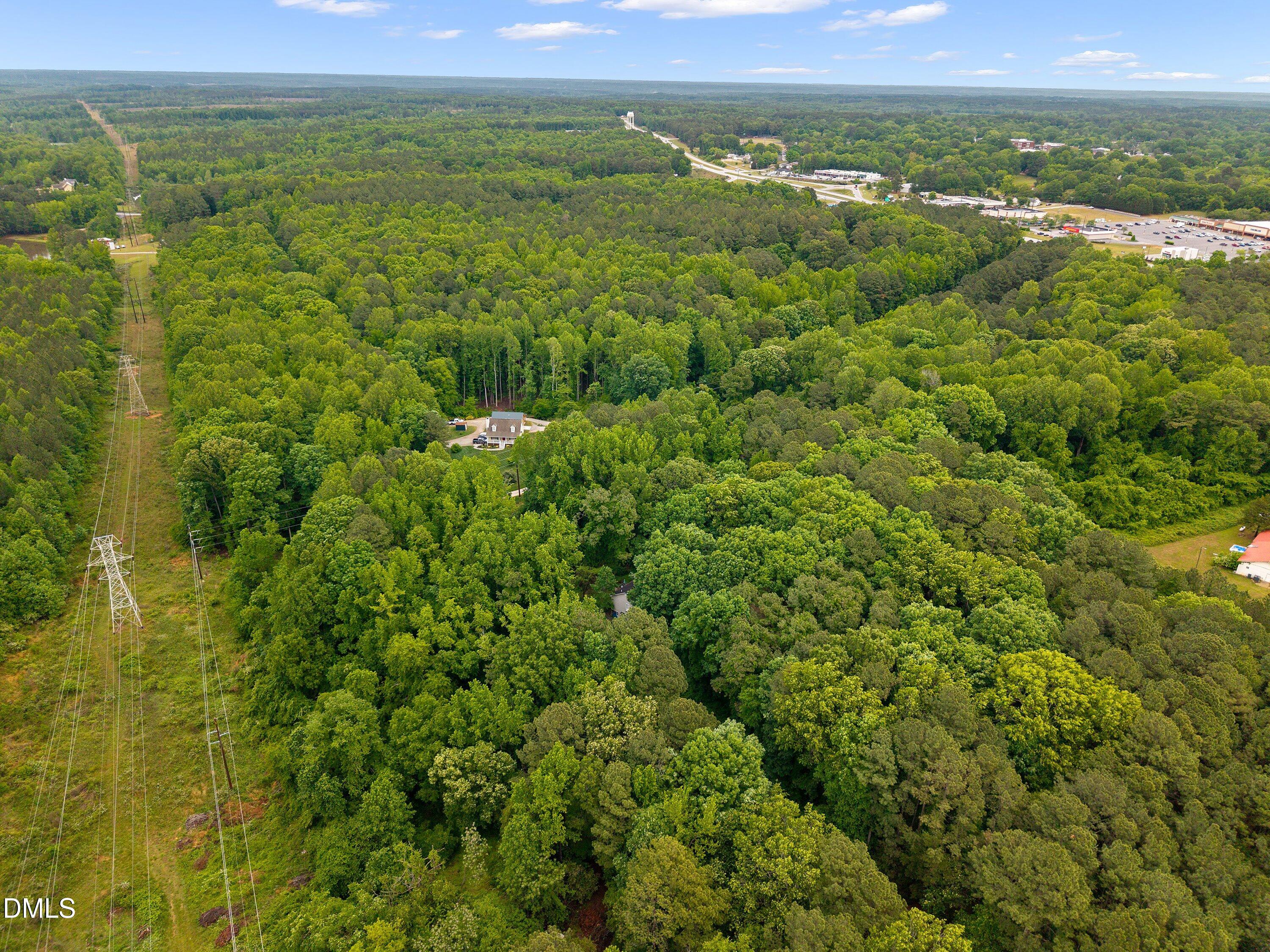 00 Pocomoke Road