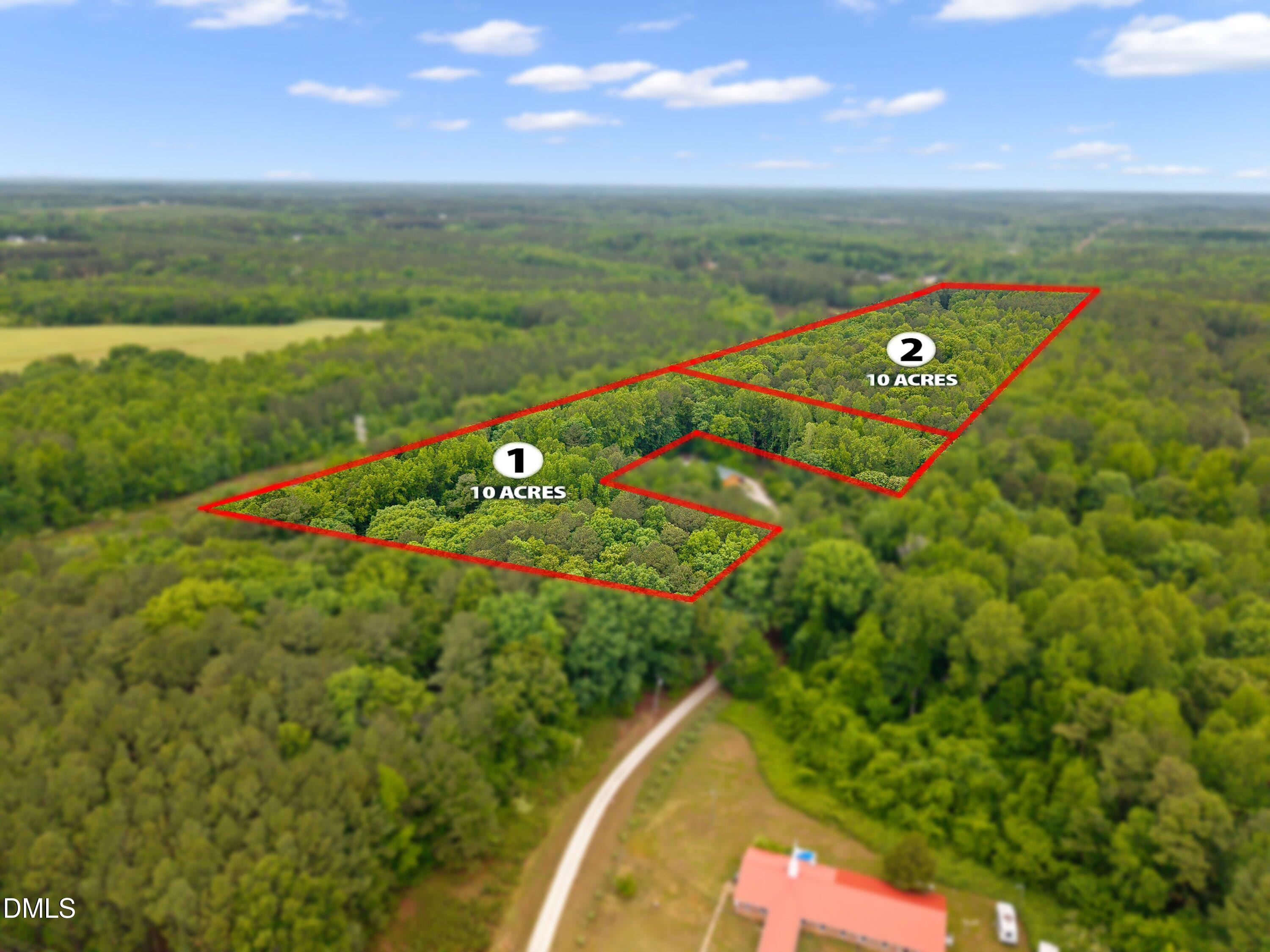 00 Pocomoke Road