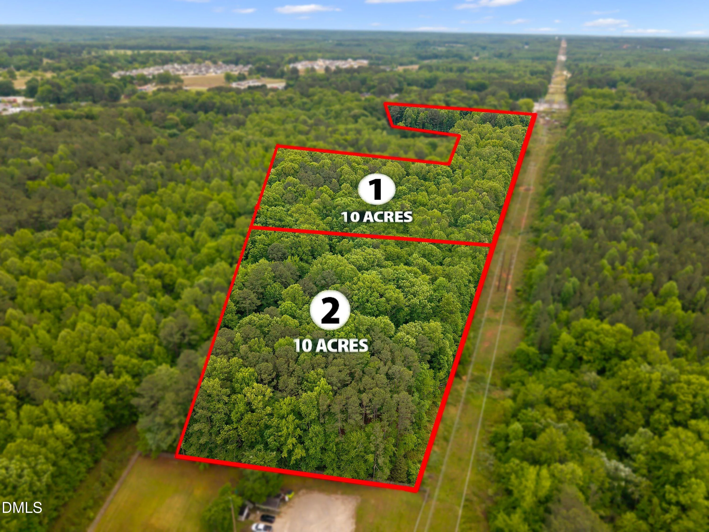 00 Pocomoke Road