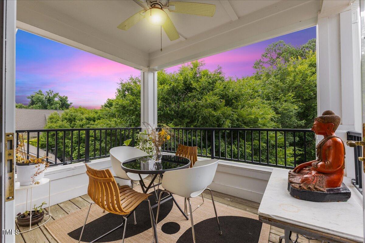 800 Savannah Ridge Road 109