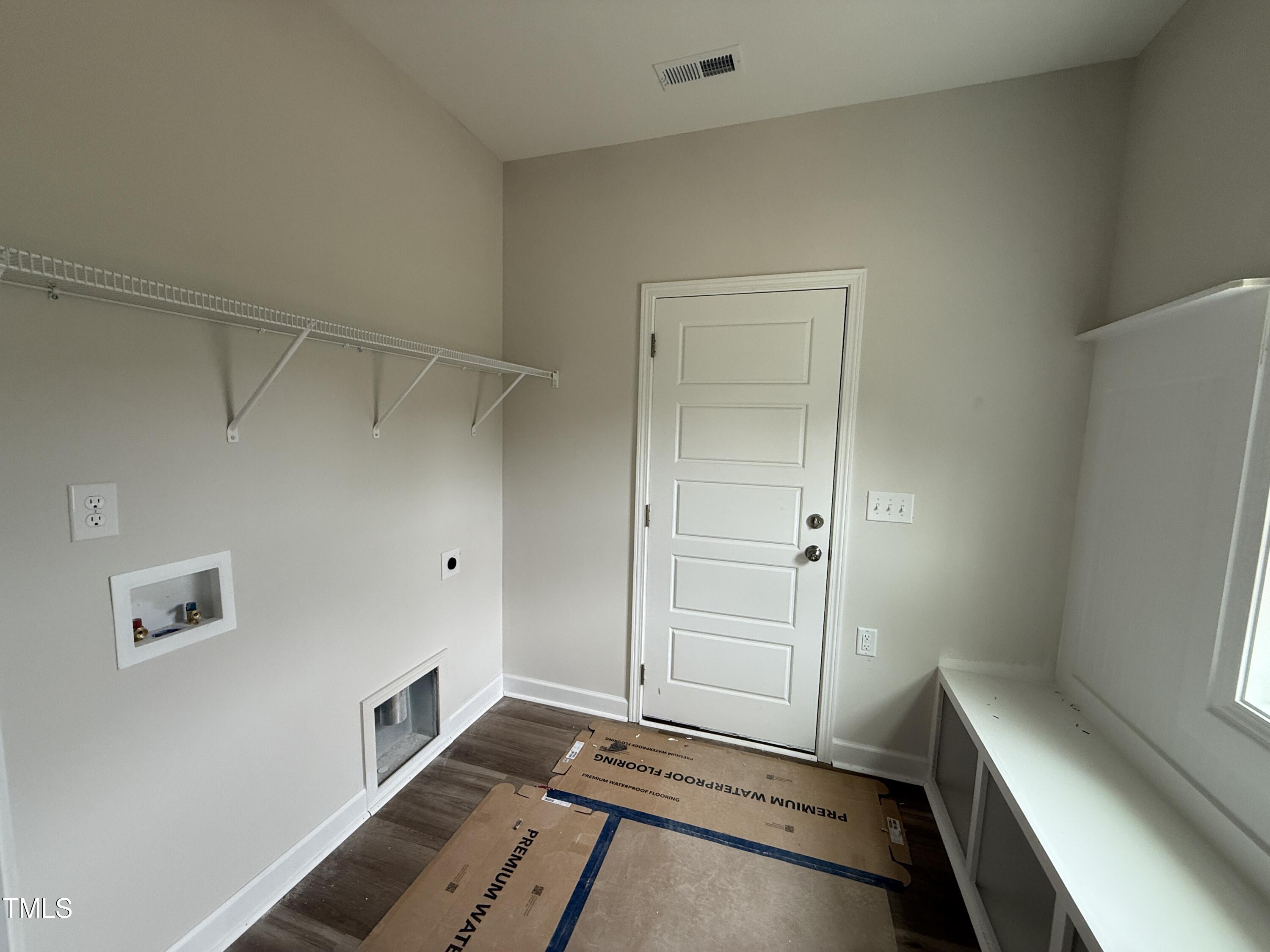 214 Yardley Drive