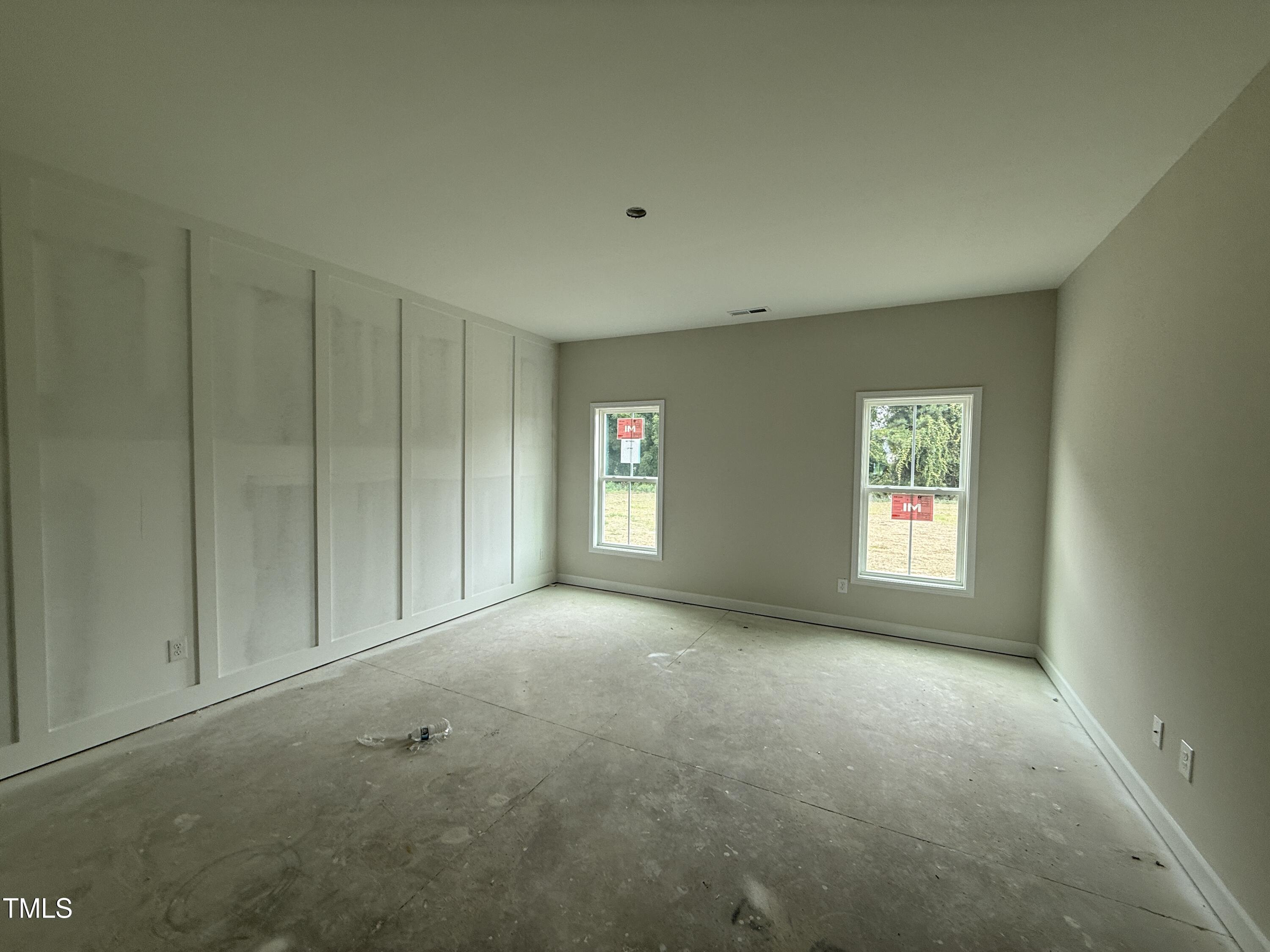 214 Yardley Drive