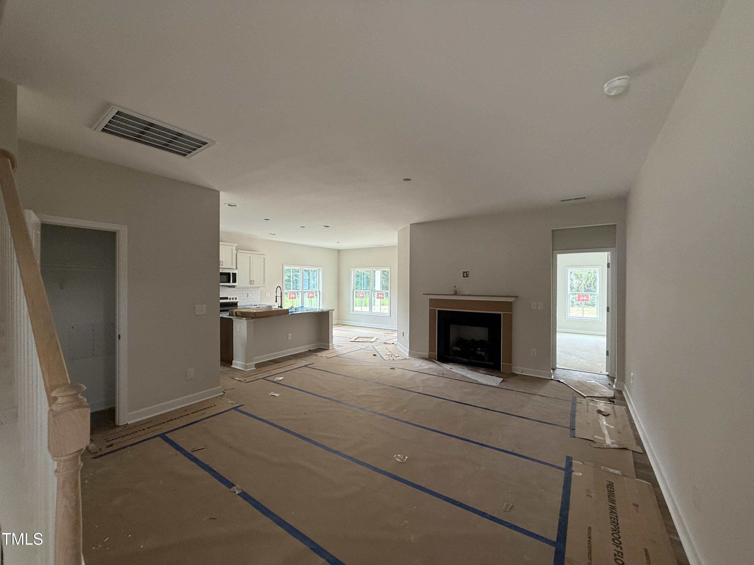 214 Yardley Drive
