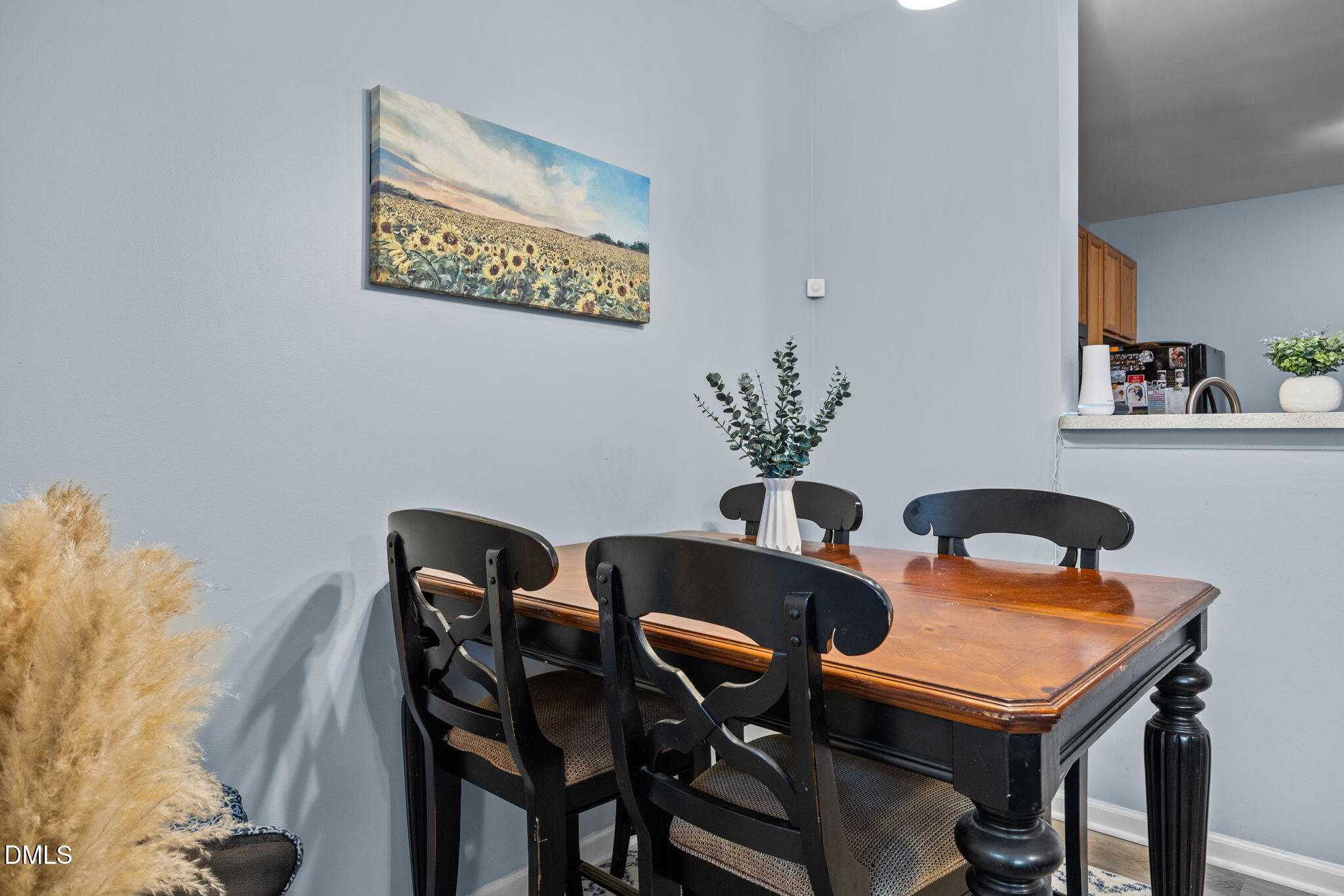 5011 Eagle Stone Lane 106