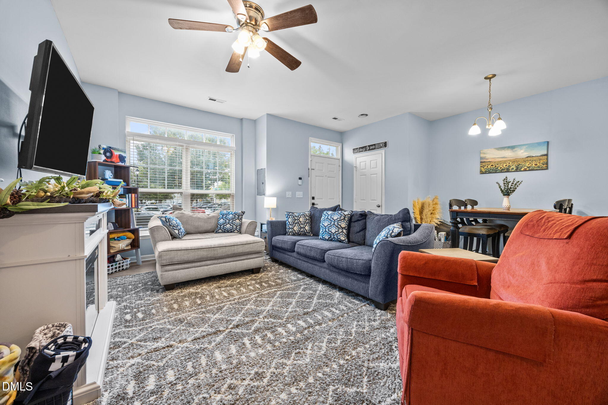 5011 Eagle Stone Lane 106