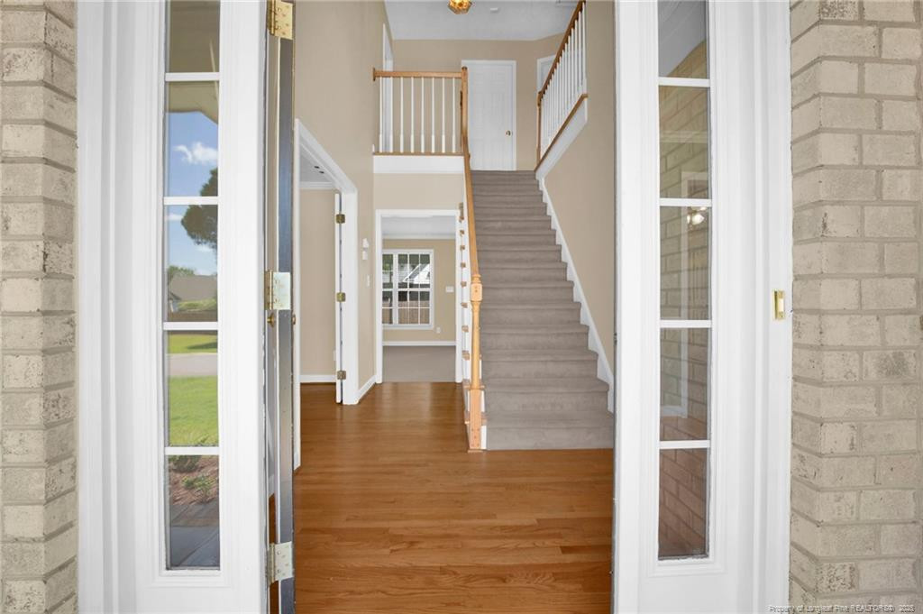 3524 Kennicot Court