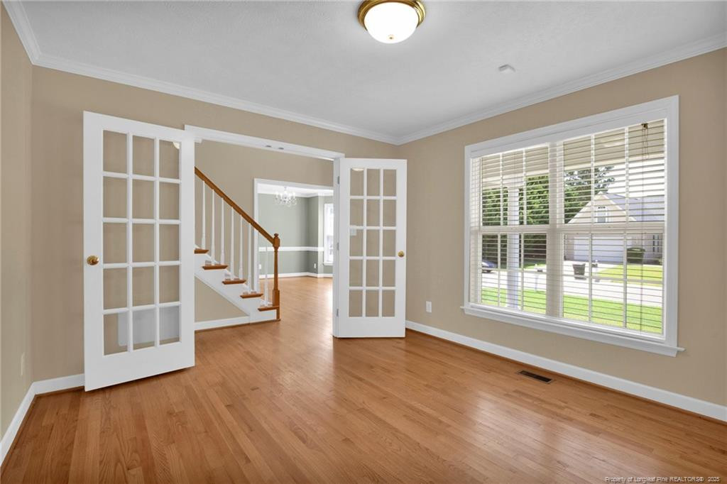 3524 Kennicot Court